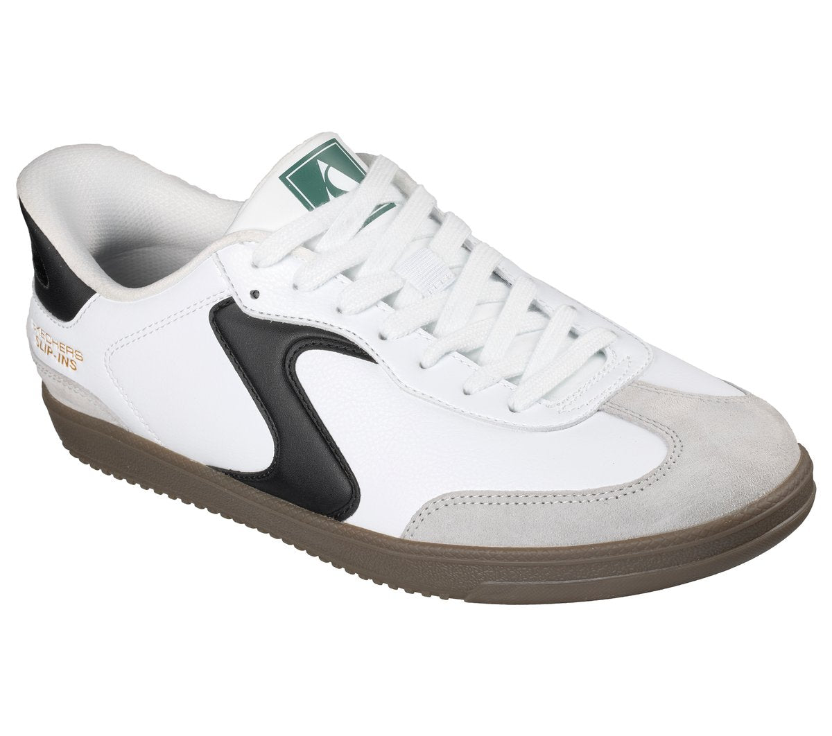 Skechers Skechers Slip-ins: Hotshot - Relegate