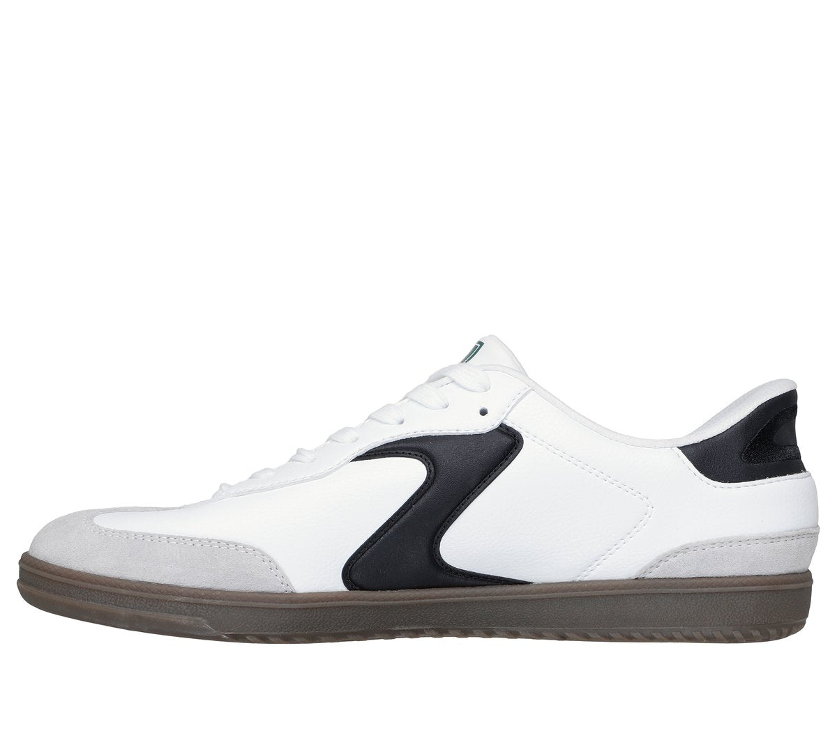 Skechers Skechers Slip-ins: Hotshot - Relegate