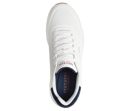 Skechers UNO Glide-Step - Glide Wing