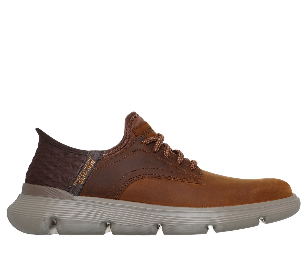 Skechers Skechers Slip-ins: Garza - Gervin