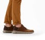 Skechers Skechers Slip-ins: Garza - Gervin