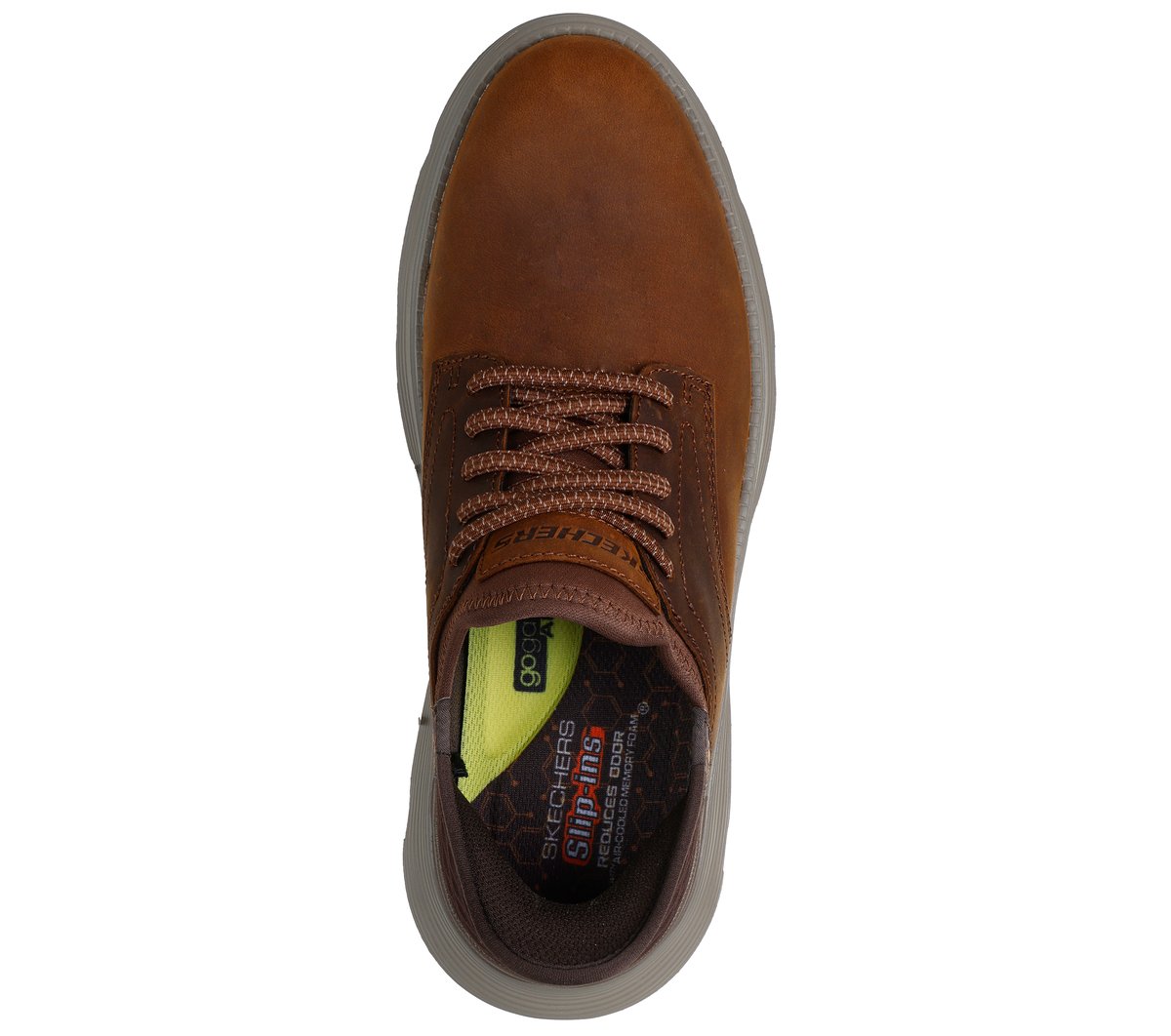 Skechers Skechers Slip-ins: Garza - Gervin