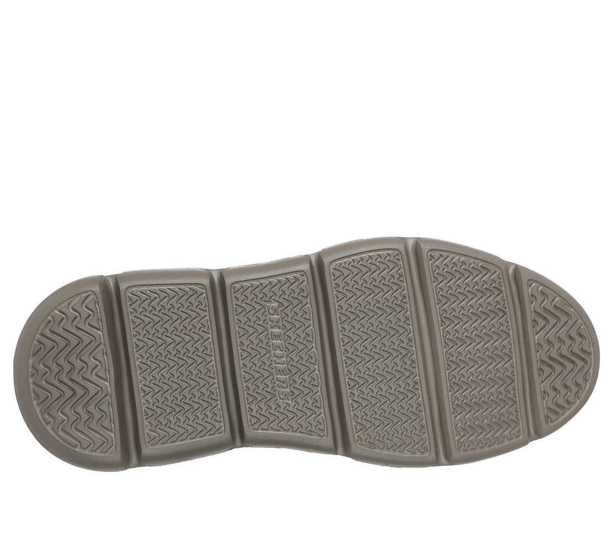 Skechers Skechers Slip-ins: Garza - Gervin