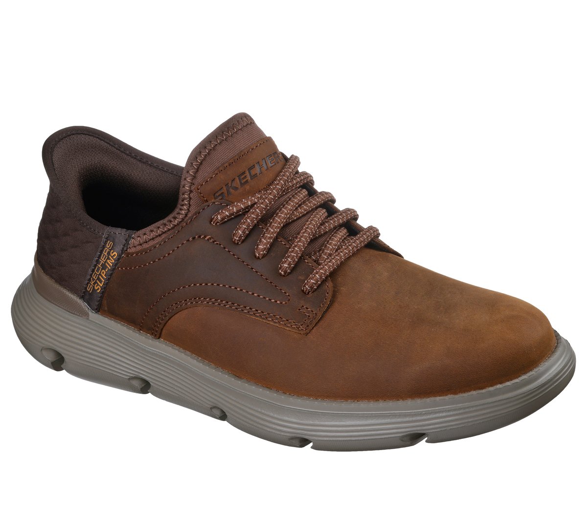 Skechers Skechers Slip-ins: Garza - Gervin