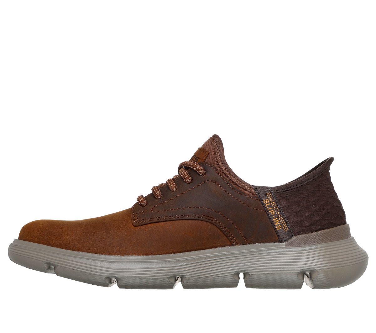 Skechers Skechers Slip-ins: Garza - Gervin
