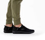 Skechers Skechers Slip-ins Work Slip Resistant: Summits - Colsin