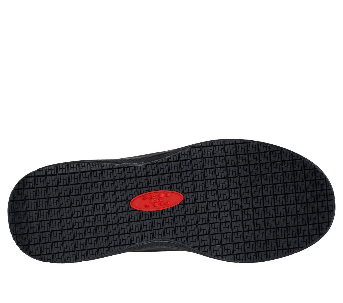 Skechers Skechers Slip-ins Work Slip Resistant: Summits - Colsin