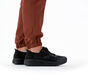 Skechers Skechers Slip-ins Work Slip-Resistant Relaxed Fit: Max Cushioning Elite - Remmal