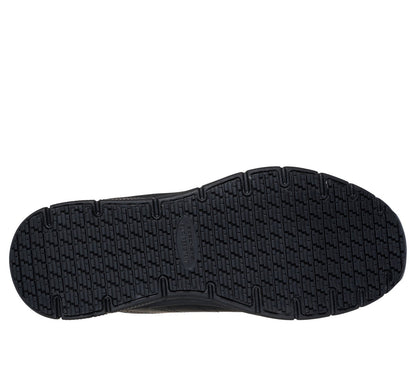 Skechers Skechers Slip-ins Work Slip-Resistant: Nampa - Knotly
