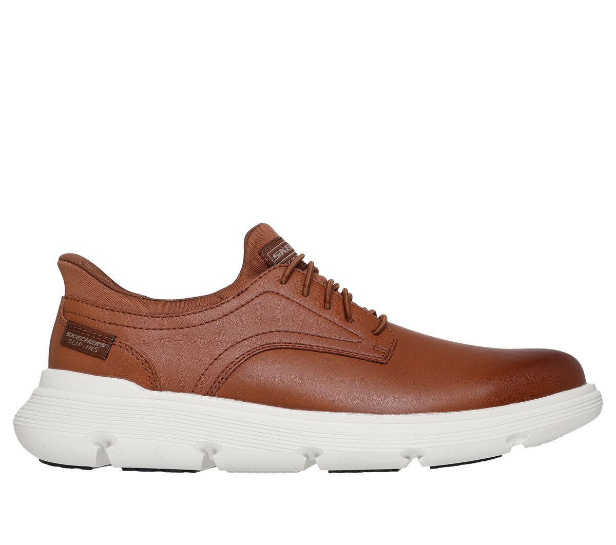Skechers Skechers Slip-ins Work Slip-Resistant: Garza