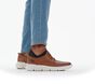 Skechers Skechers Slip-ins Work Slip-Resistant: Garza