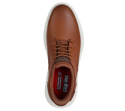 Skechers Skechers Slip-ins Work Slip-Resistant: Garza