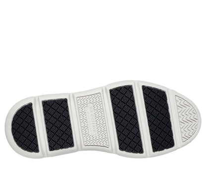 Skechers Skechers Slip-ins Work Slip-Resistant: Garza