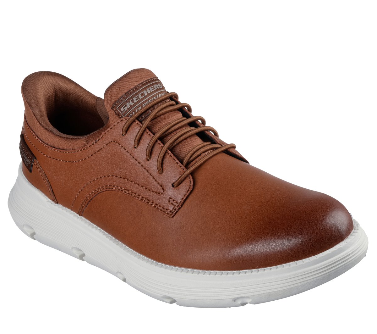 Skechers Skechers Slip-ins Work Slip-Resistant: Garza