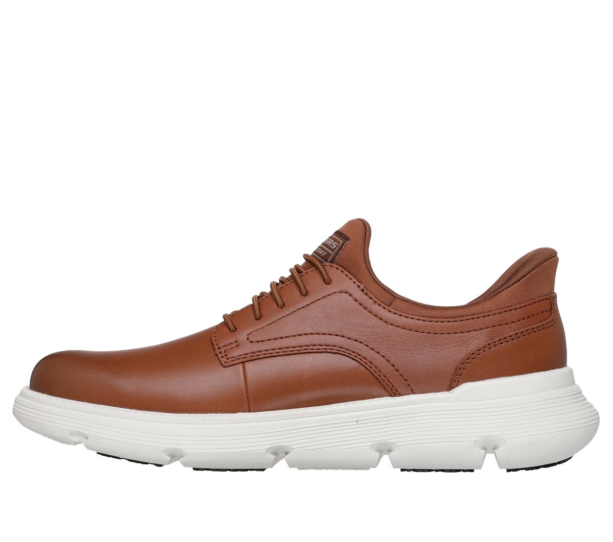 Skechers Skechers Slip-ins Work Slip-Resistant: Garza