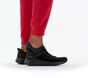 Skechers Skechers Slip-ins Work: Squad Chaos SR - Stivig