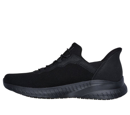 Skechers Skechers Slip-ins Work: Squad Chaos SR - Stivig