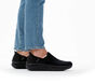 Skechers Skechers Slip-ins Work Slip-Resistant Relaxed Fit: D'Lux Walker - Joden