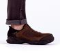 Skechers Skechers Slip-ins Work: Holdredge - Ryker