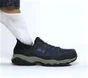 Skechers Skechers Slip-ins Work: Cankton - Faison