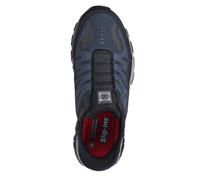 Skechers Skechers Slip-ins Work: Cankton - Faison