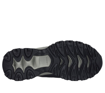 Skechers Skechers Slip-ins Work: Cankton - Faison