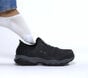 Skechers Skechers Slip-ins Work: Cankton - Faison