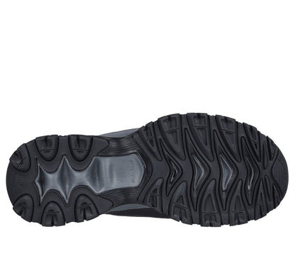 Skechers Skechers Slip-ins Work: Cankton - Faison
