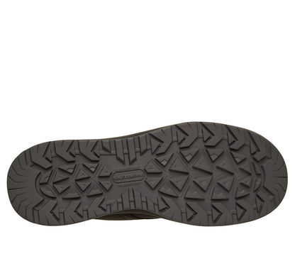 Skechers Skechers Slip-ins Work Safety Toe: Cliff