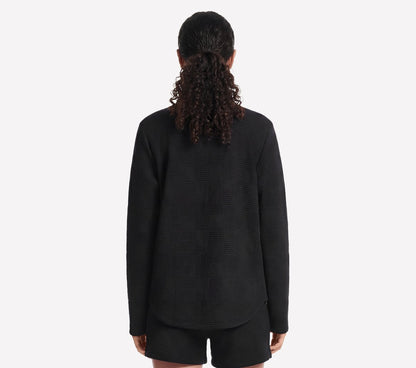 Skechers Diamond Ottoman Jacket