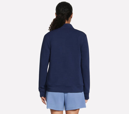 Skechers GO WALK Everywhere Jacket