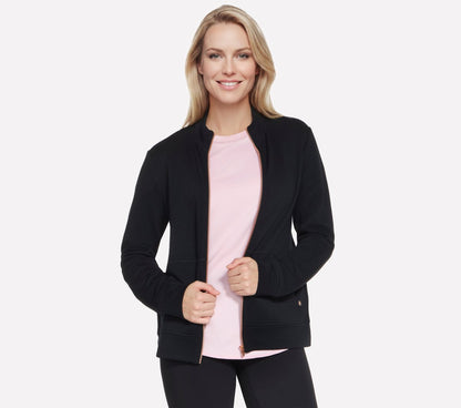 Skechers GO WALK Everywhere Jacket