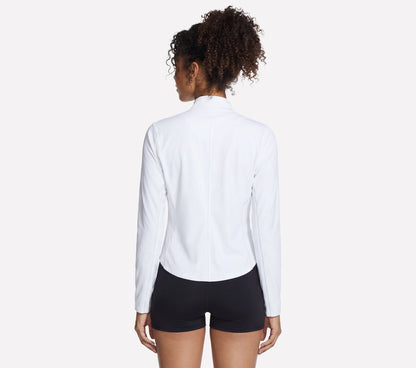 Skechers Ace Jacket