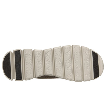 Skechers Skechers Slip-ins Waterproof: Glide-Step - Sorran