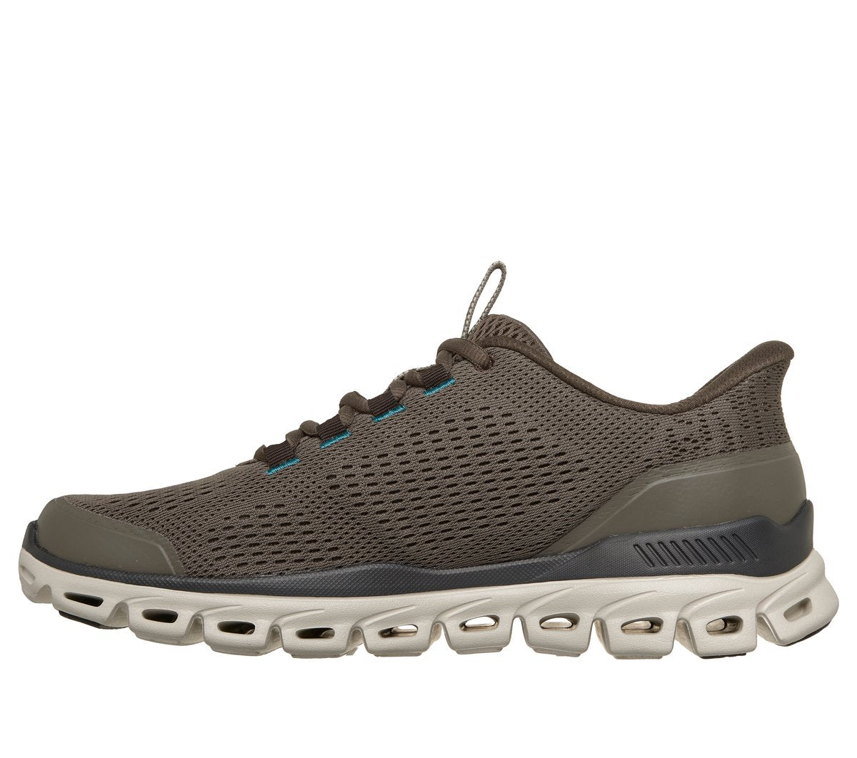 Skechers Skechers Slip-ins Waterproof: Glide-Step - Sorran