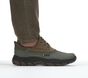 Skechers Skechers Slip-ins John Deere Waterproof: Respected - Tanzier
