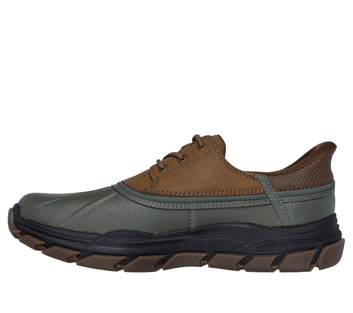 Skechers Skechers Slip-ins John Deere Waterproof: Respected - Tanzier