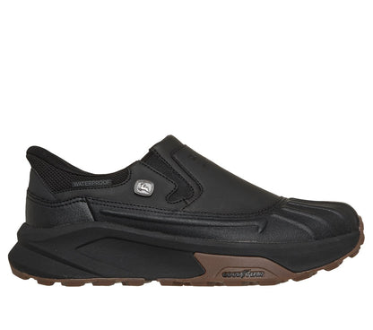 Skechers Skechers Slip-ins John Deere Waterproof Relaxed Fit: Knox - Brando
