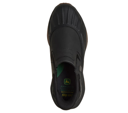 Skechers Skechers Slip-ins John Deere Waterproof Relaxed Fit: Knox - Brando
