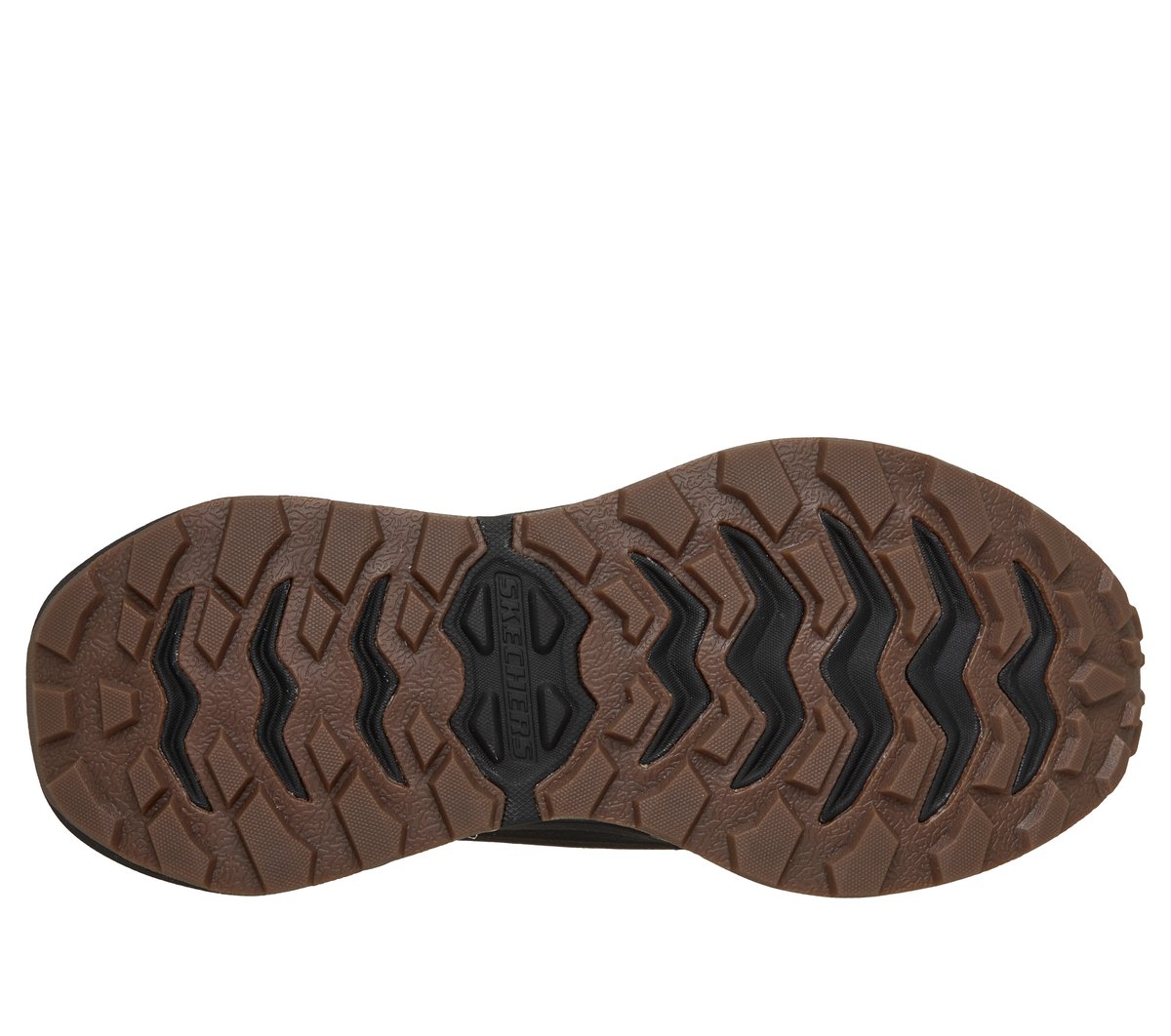 Skechers Skechers Slip-ins John Deere Waterproof Relaxed Fit: Knox - Brando