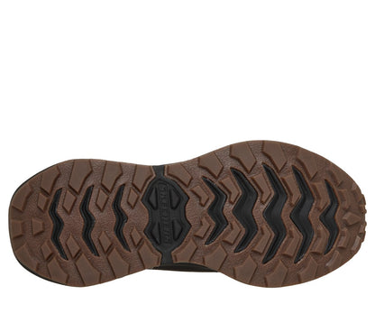 Skechers Skechers Slip-ins John Deere Waterproof Relaxed Fit: Knox - Brando