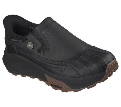 Skechers Skechers Slip-ins John Deere Waterproof Relaxed Fit: Knox - Brando