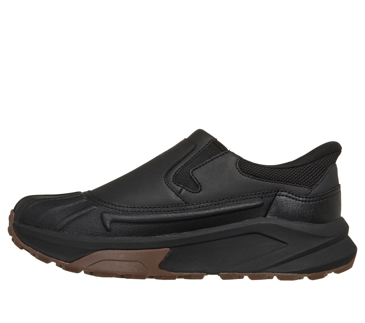 Skechers Skechers Slip-ins John Deere Waterproof Relaxed Fit: Knox - Brando