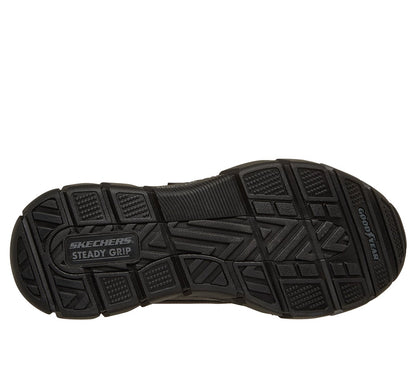 Skechers Skechers Slip-ins John Deere Waterproof Relaxed Fit: Respected - Langdon