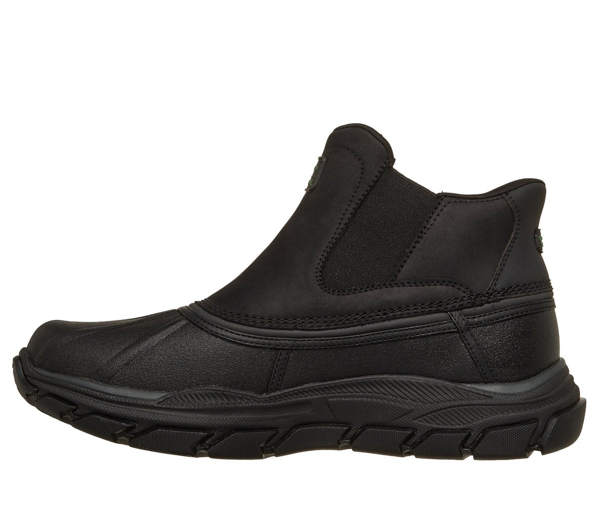 Skechers Skechers Slip-ins John Deere Waterproof Relaxed Fit: Respected - Langdon