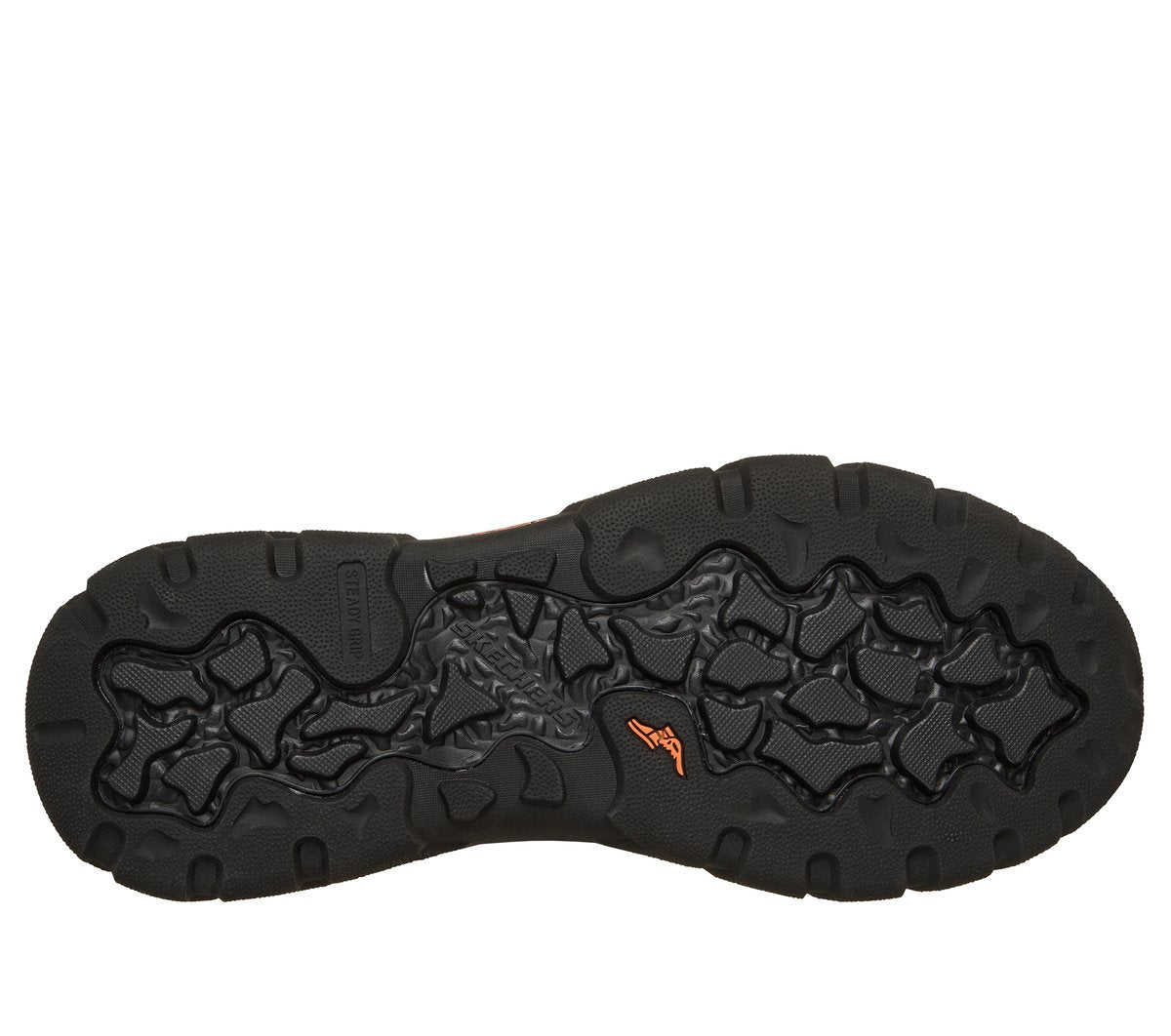 Skechers Skechers Slip-ins Waterproof Relaxed Fit: Respected 2.0 - Orson