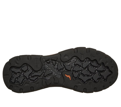 Skechers Skechers Slip-ins Waterproof Relaxed Fit: Respected 2.0 - Orson