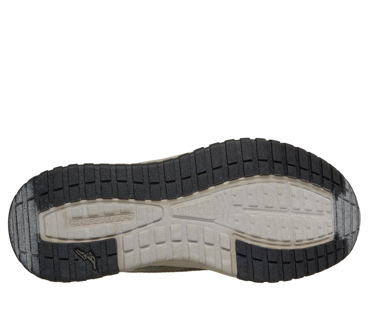 Skechers Skechers Slip-ins John Deere Waterproof: Badger - All Terrain