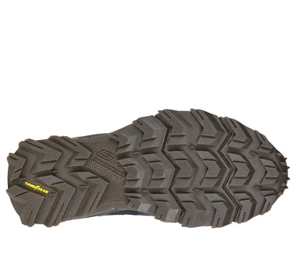 Skechers Waterproof: Equalizer 5.0 Trail - Tumbler Ridge