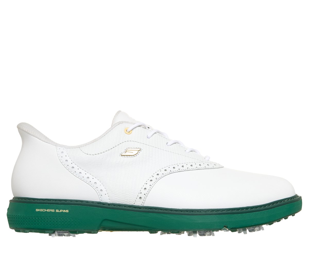 Skechers Skechers Slip-ins Golf Waterproof: Prestige - Nature of the Game